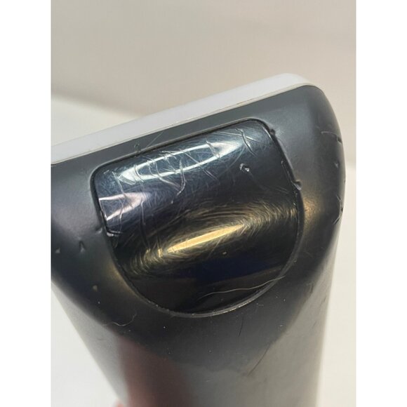 Direct TV Remote Control RC66RX replacement - Picture 7 of 13